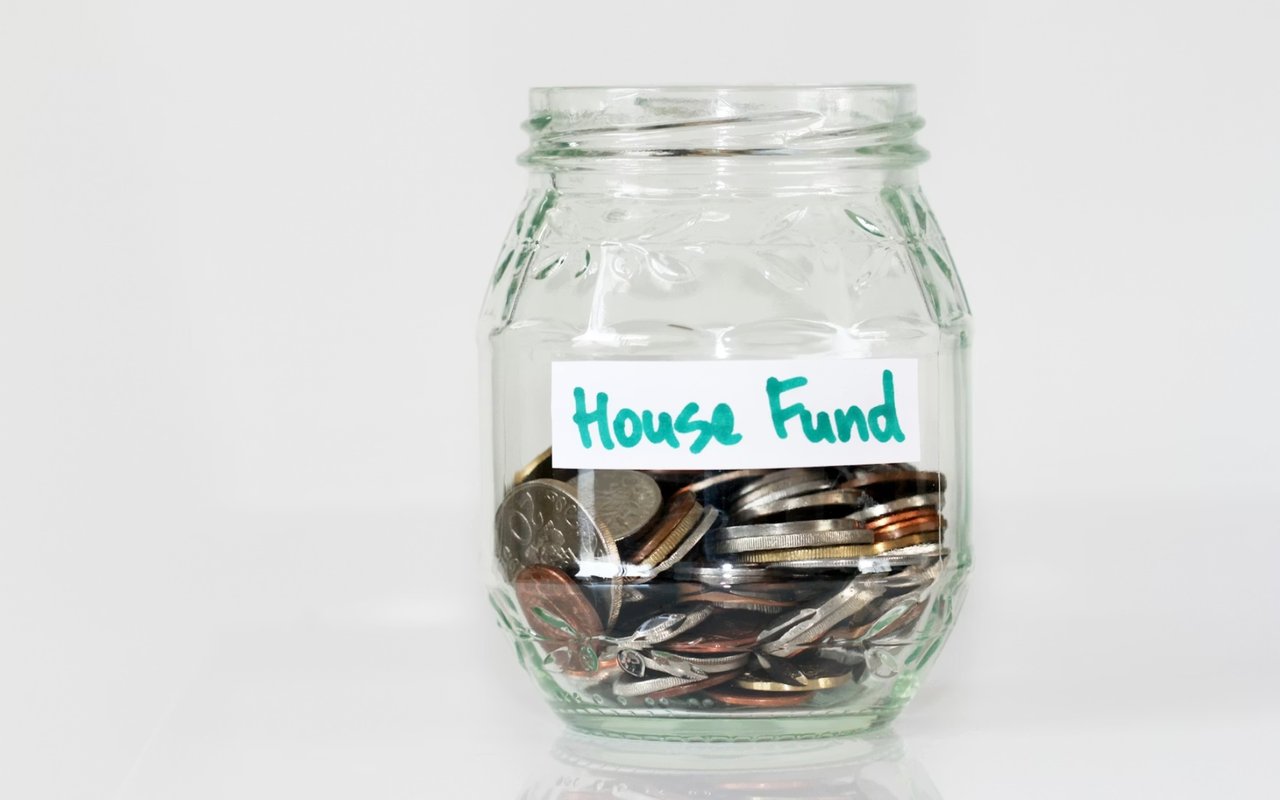From Starter Homes to Dream Homes: Finding the Perfect Fit in Bergen County, NJ