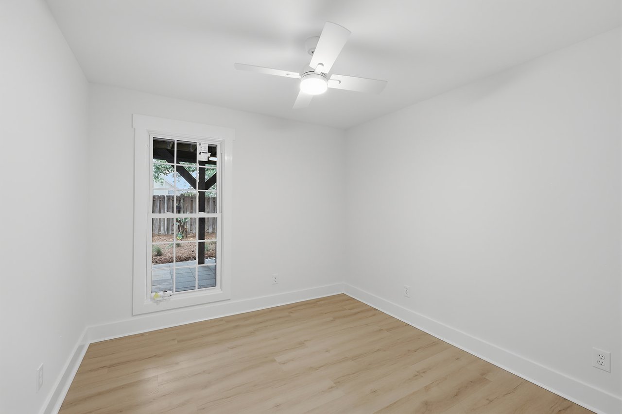 6 Kingfisher Circle, Savannah, GA 31419