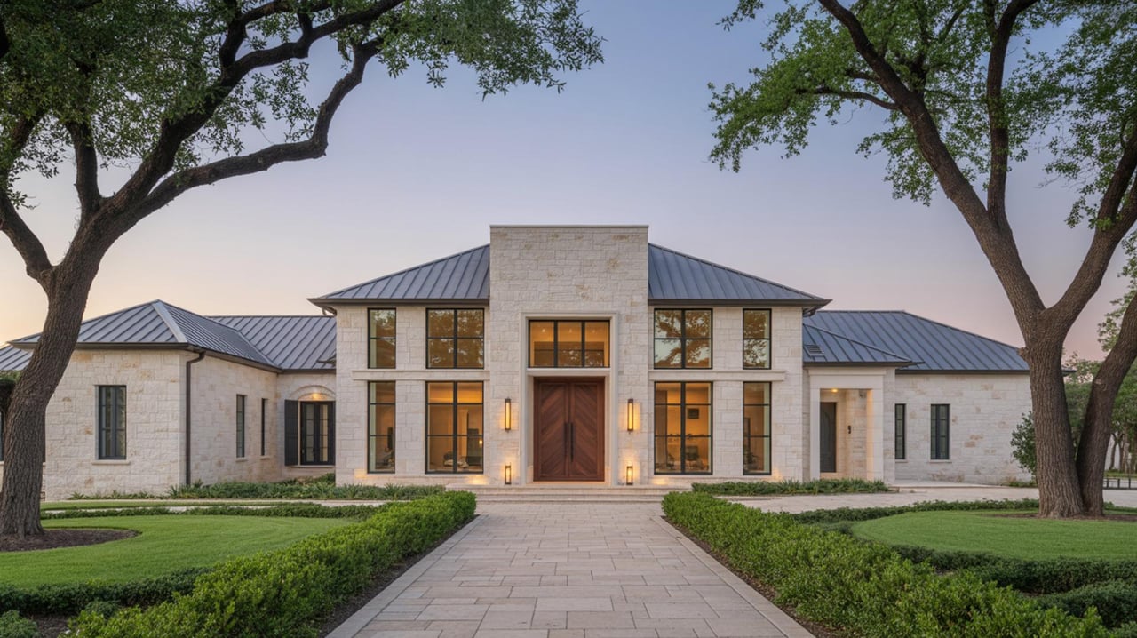 The Ultimate Guide to Selling Your Home in Mission Hills TX