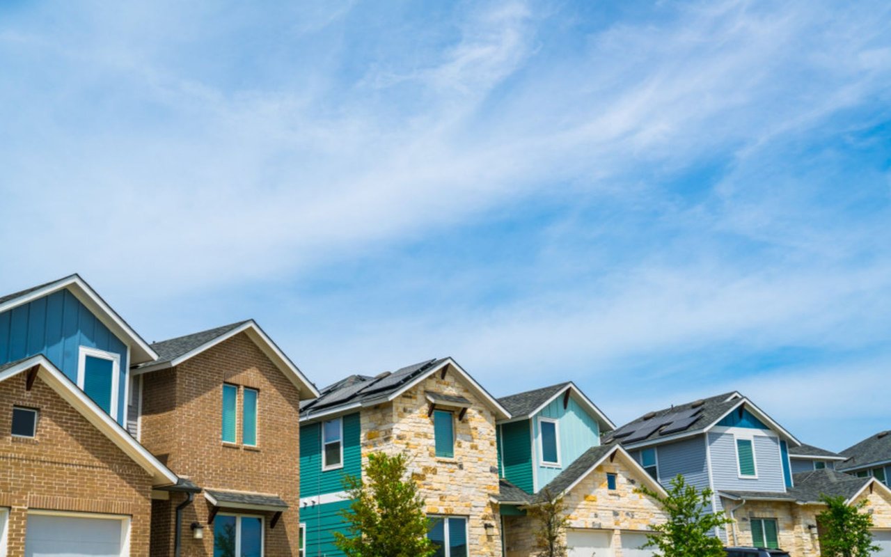 A Beginner's Guide To Investing In Austin Real Estate