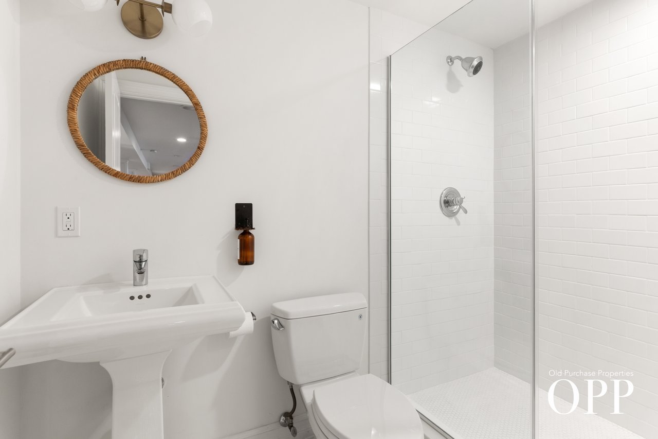 One-Level Living in a Sought-After South Location