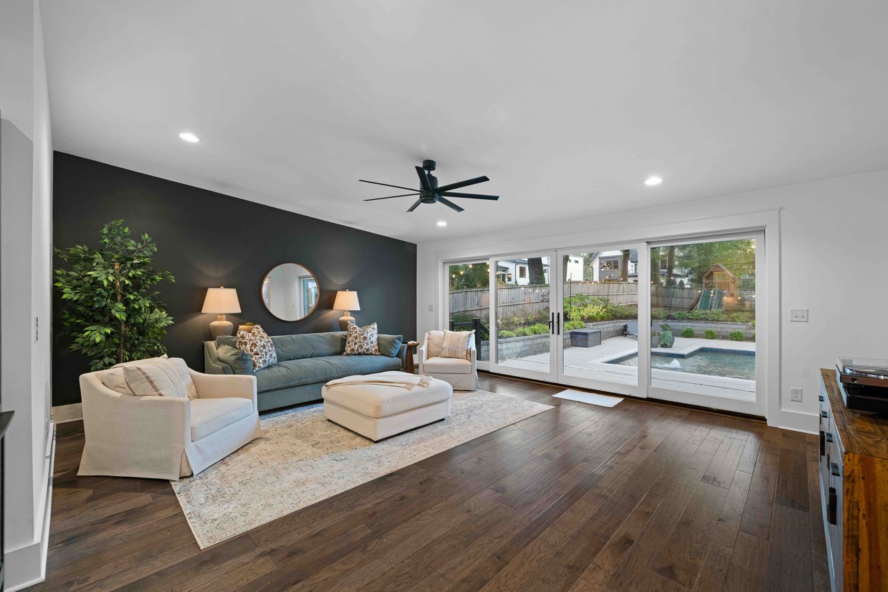 466 Bridlewood Circle