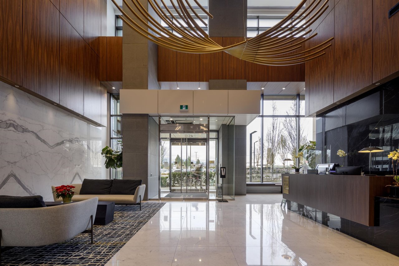 4510 Halifax Wy, #5106