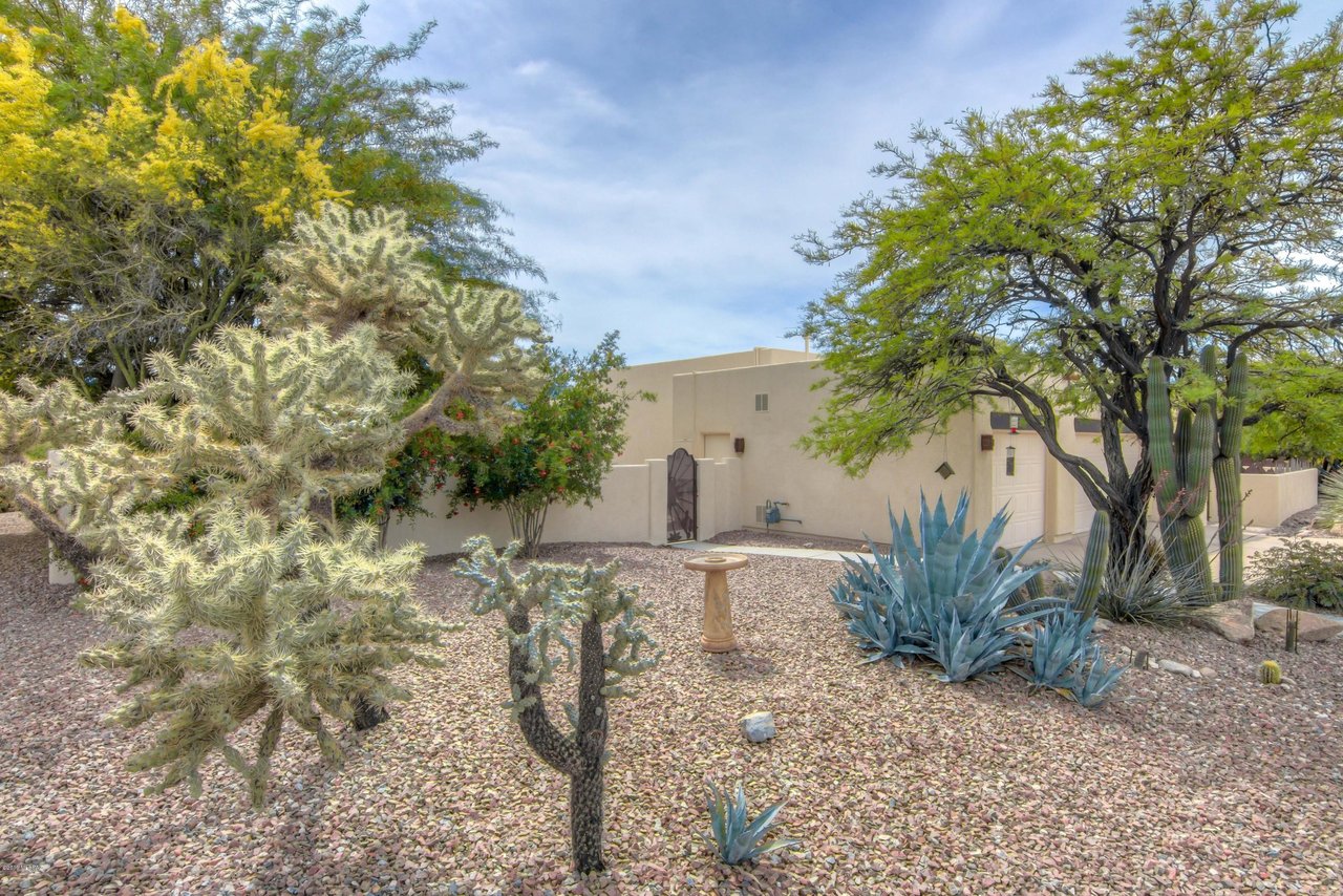 11570 Kelly Rae Pl