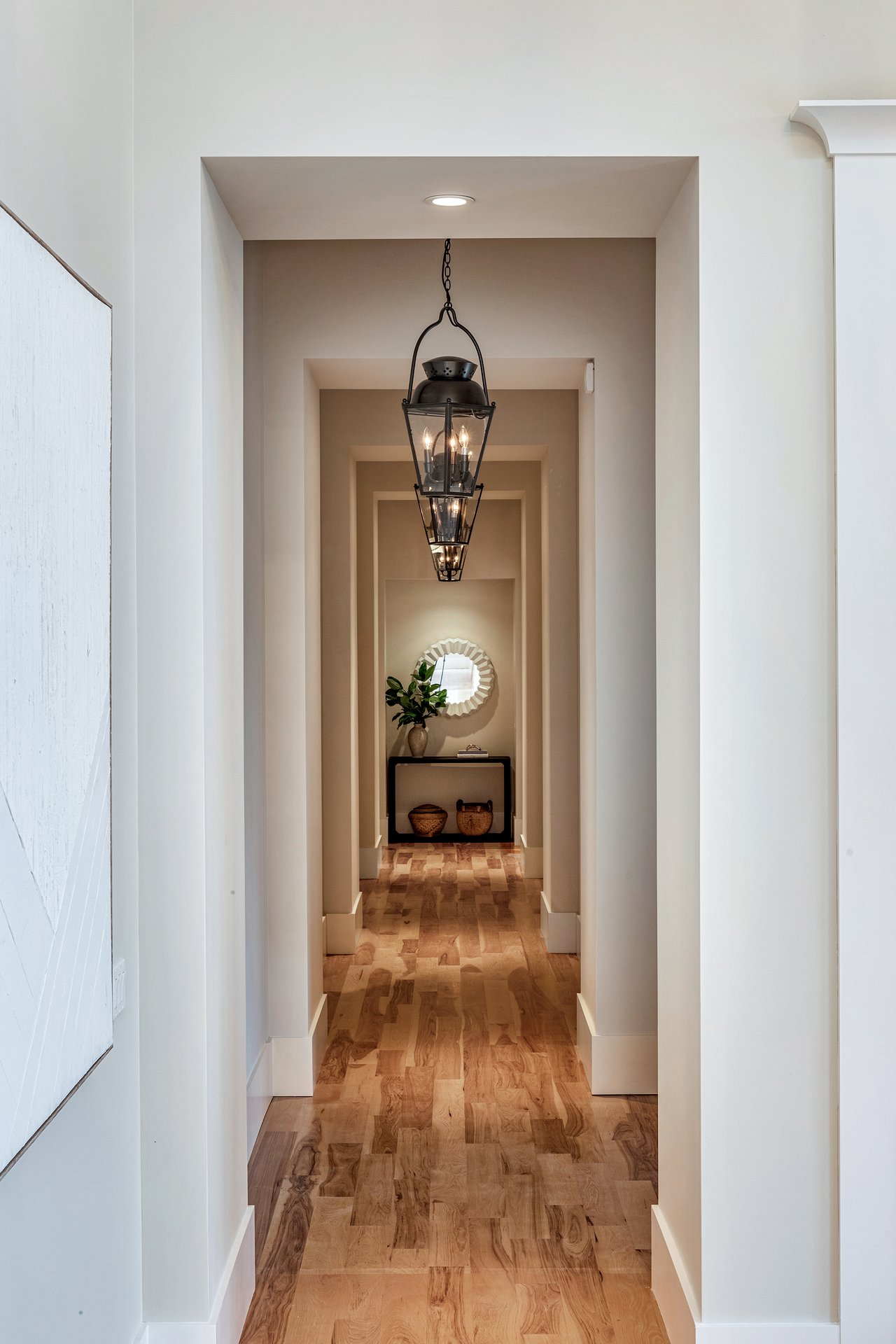 1239 Sobre Vista Drive