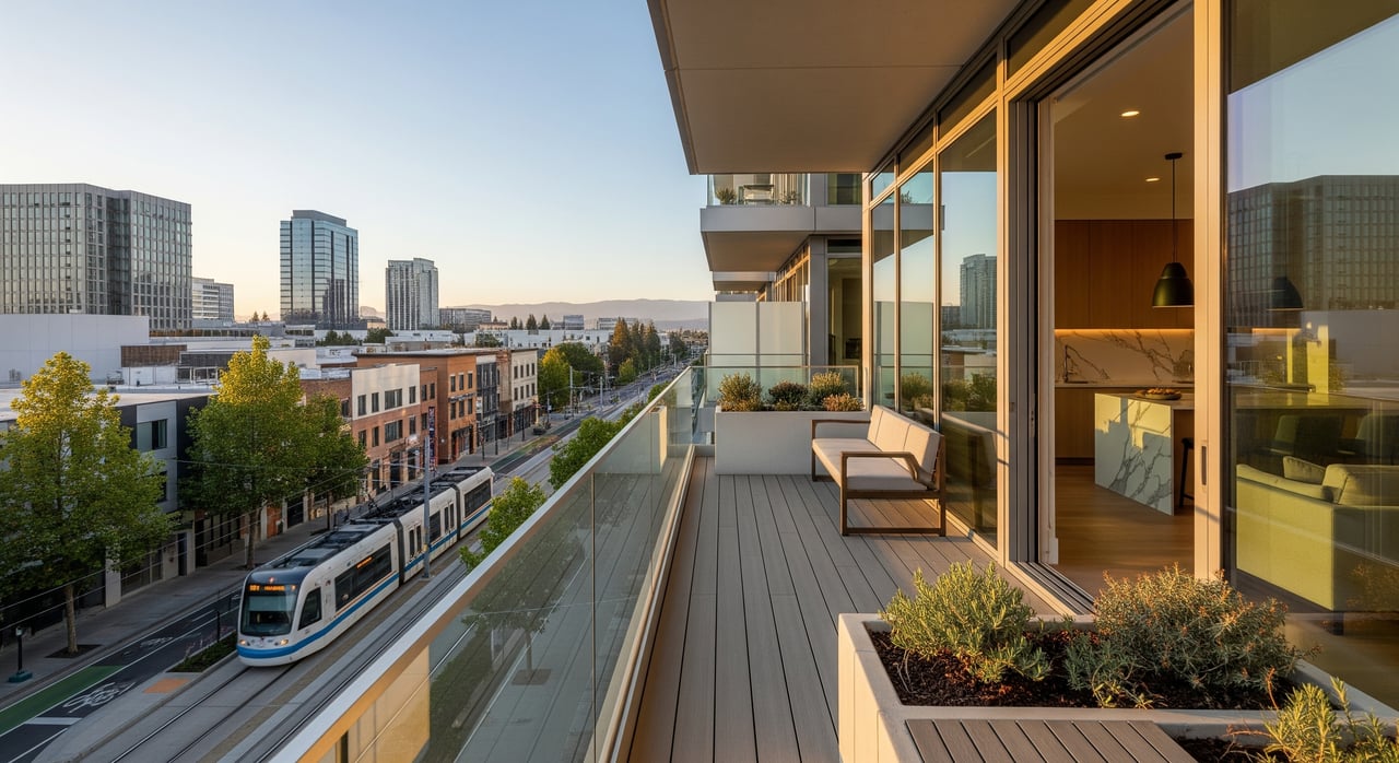 Moving to Downtown San Jose: Transit‑First Living Guide