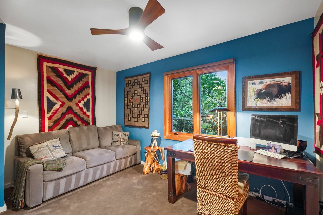 6333 Gayton Place, Malibu