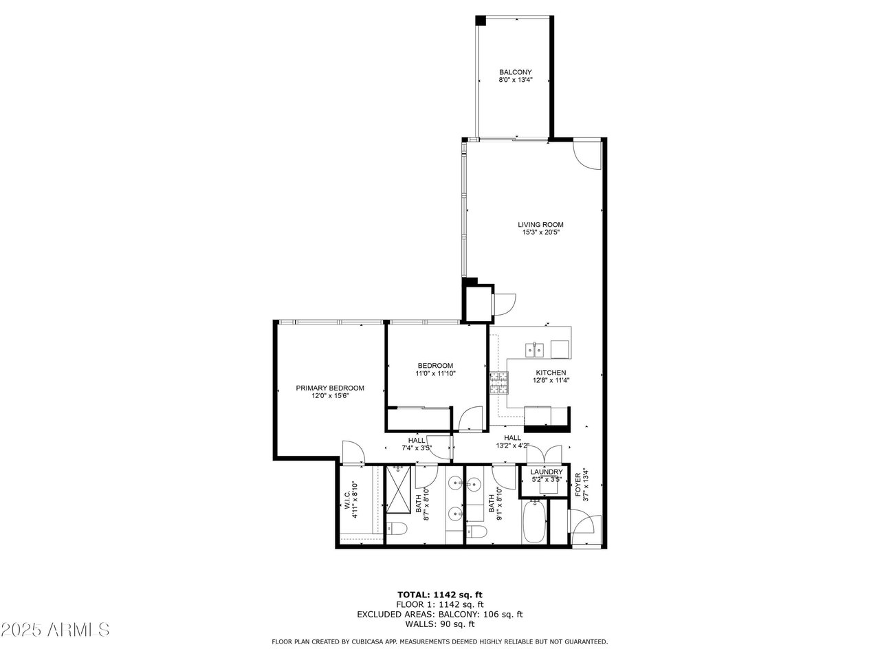 7141 E Rancho Vista Dr, #4005