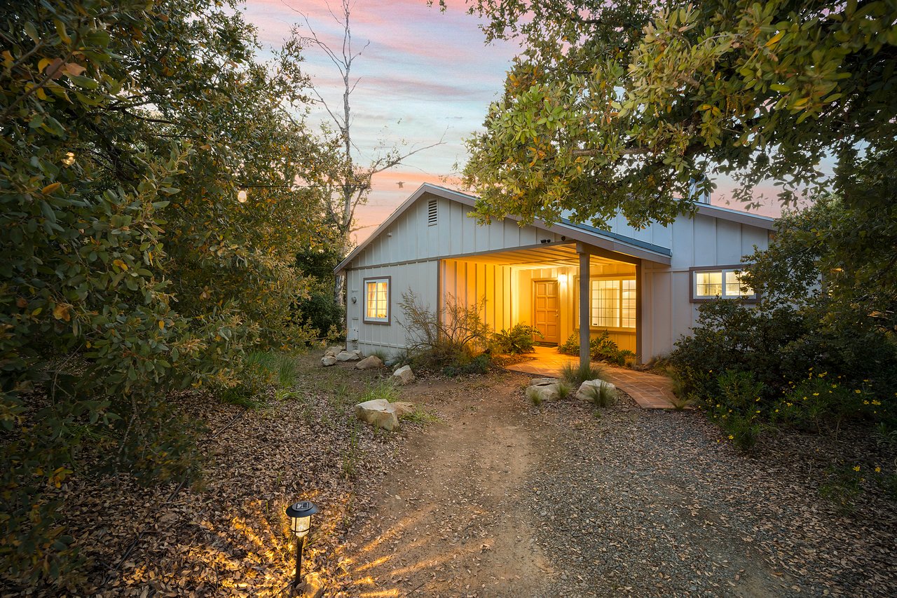 32725 Jerome Road
