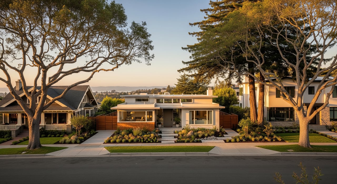 What Is a CMA? San Mateo Pricing Explained