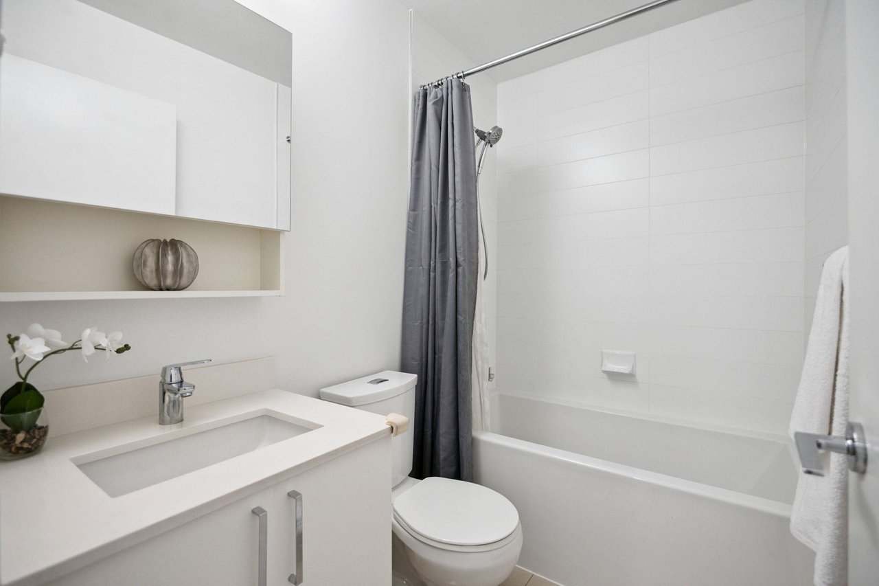 7250 18th Ave, #207