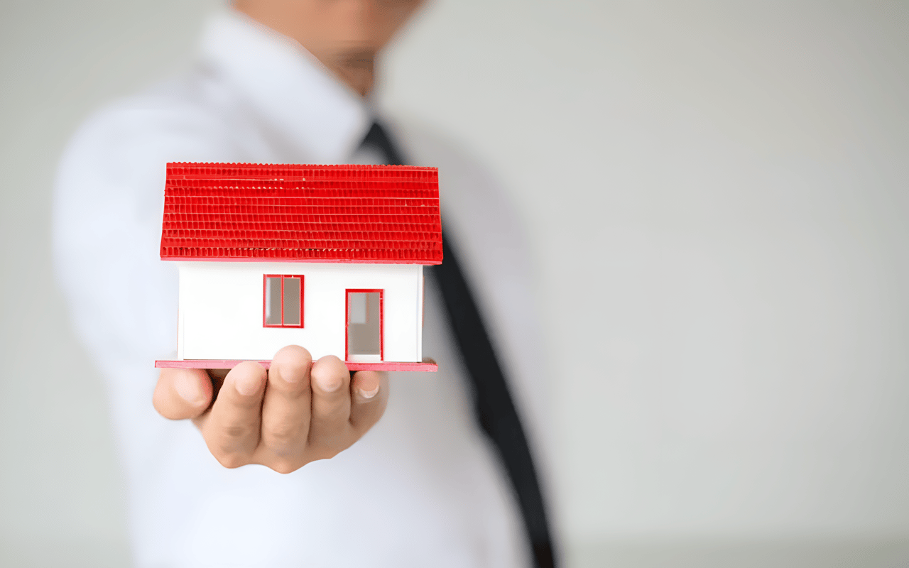 Buying a House or a Condo?