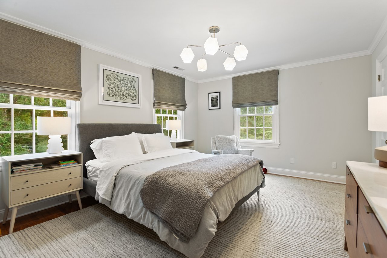 82 Honey Hollow Road
