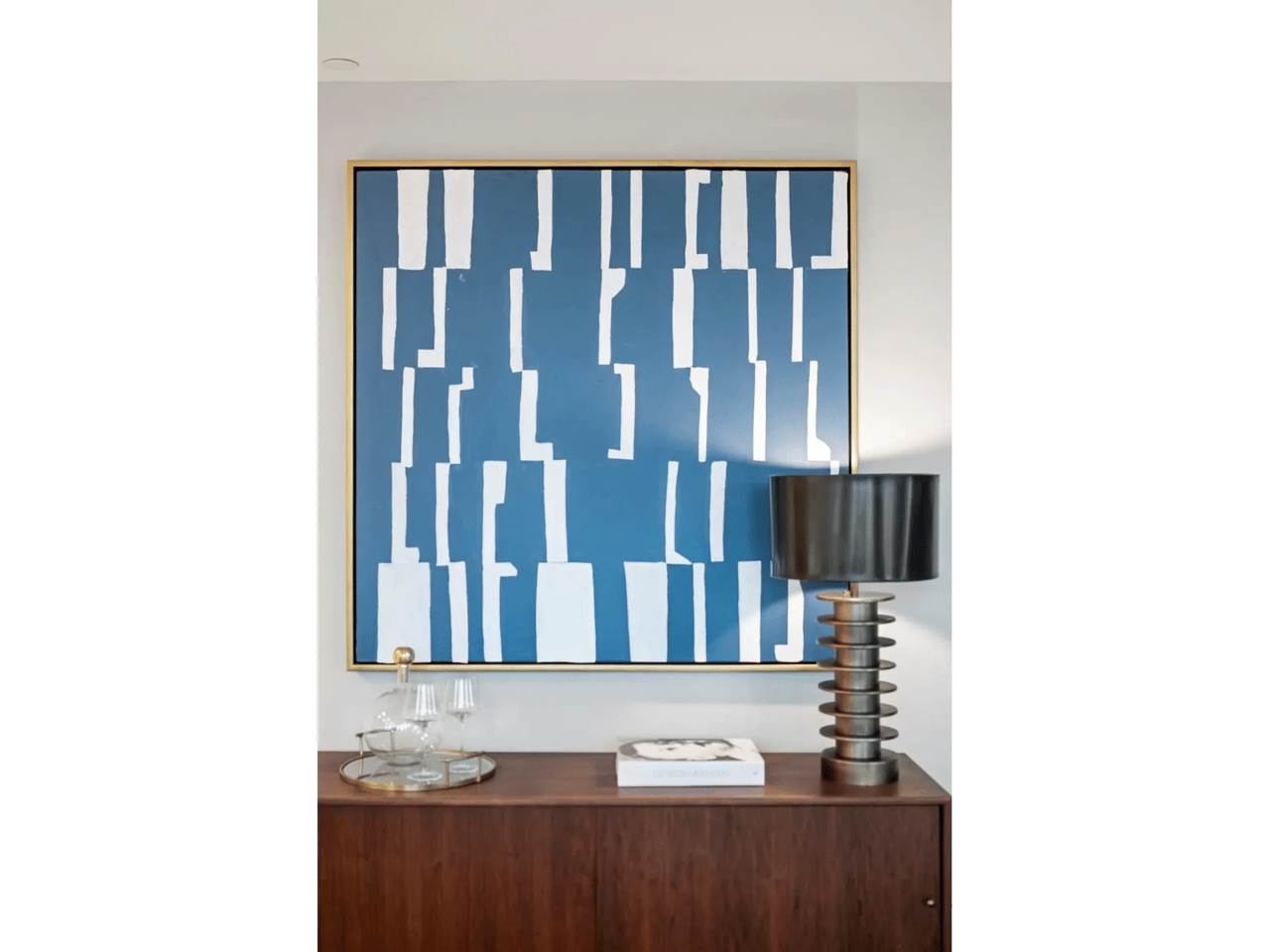 200 East 21st Street #3A