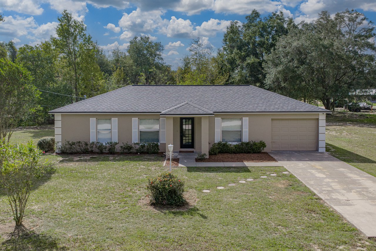 760 NW 52ND AVE