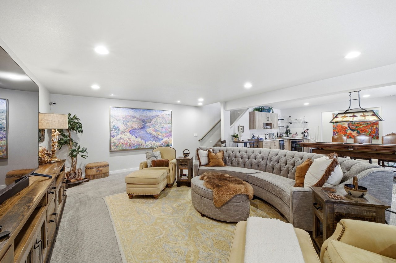 16198 Sunset Splendor Lane