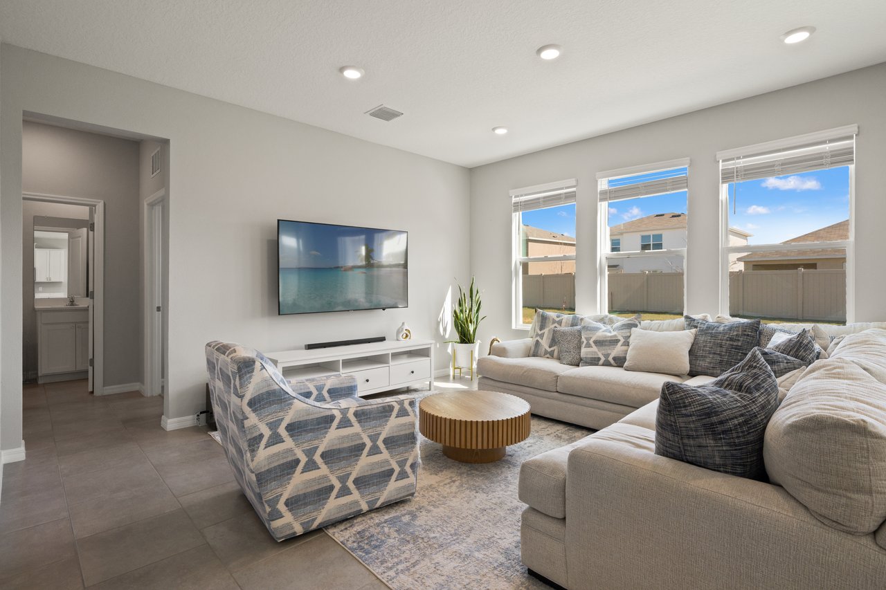 6199 Wandering Willow Drive