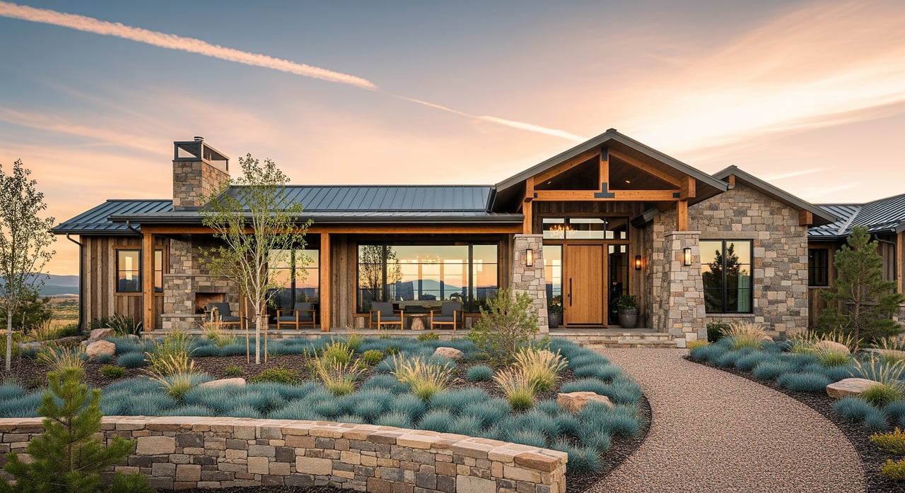 VA Loan Basics For Colorado Springs Buyers