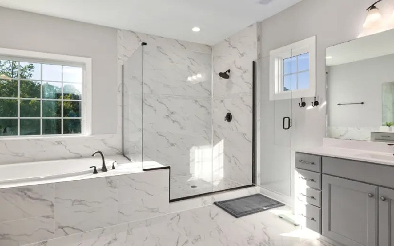 Home Improvement Projects That Pay Off