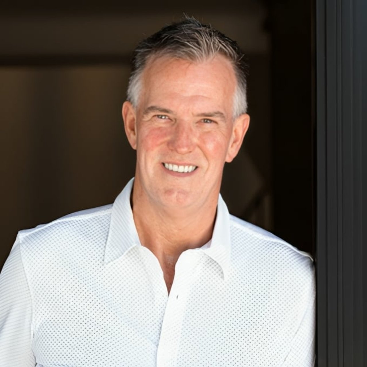 Chris Ringhofer