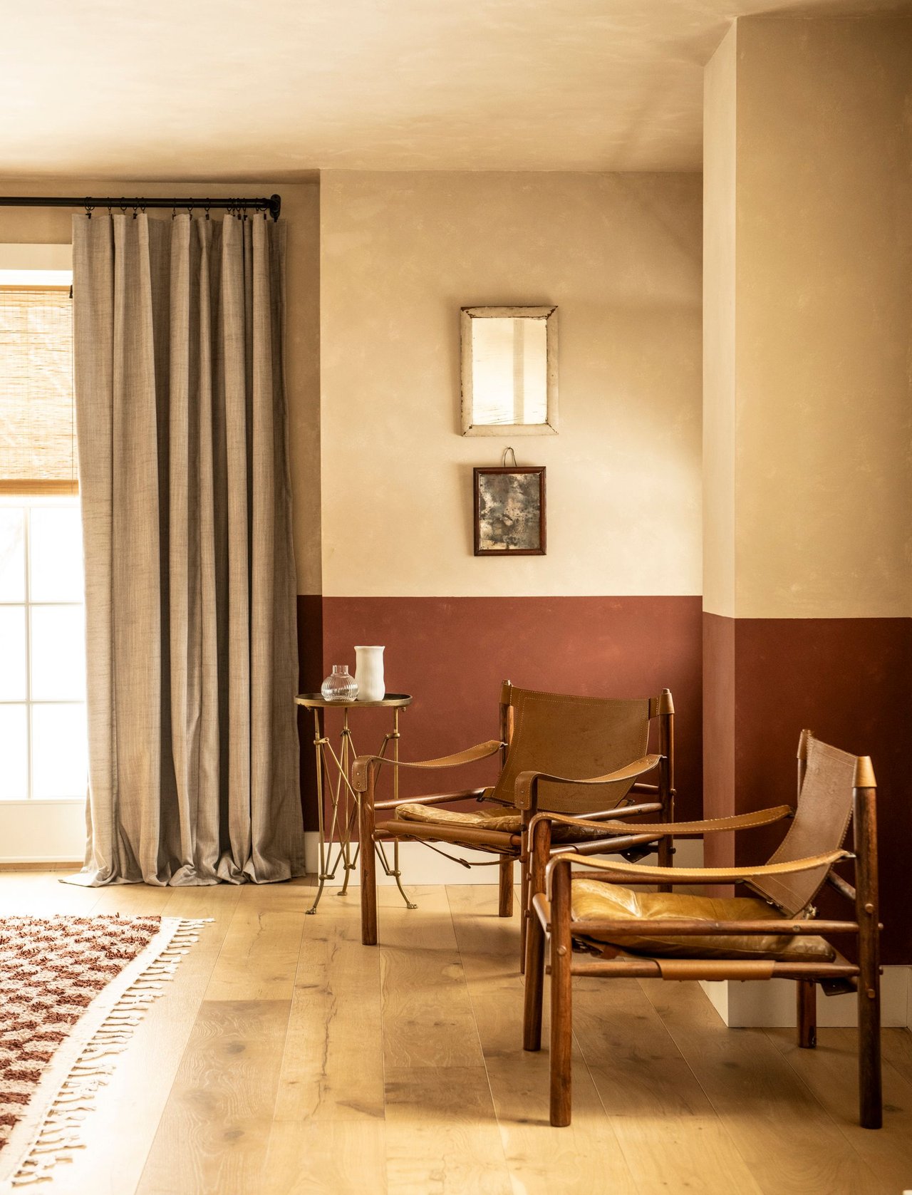 1174 Potter Mountain Road, Gilboa