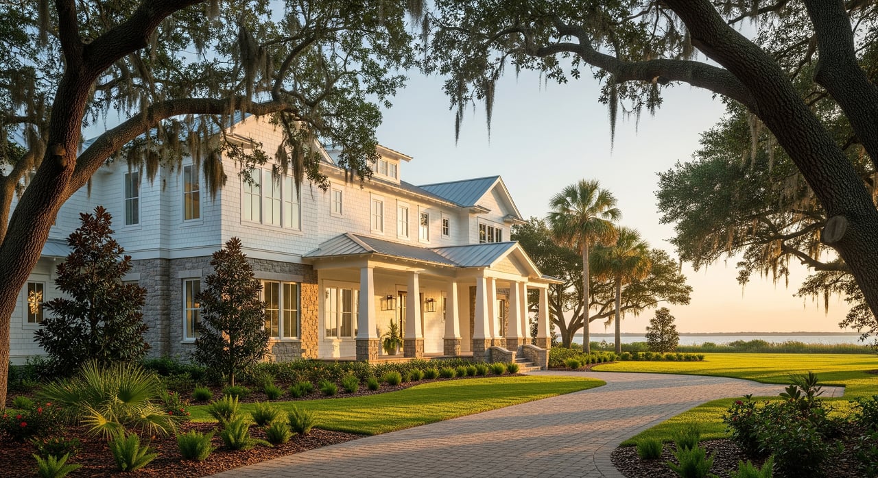 Port Orange Homestead Exemption Explained