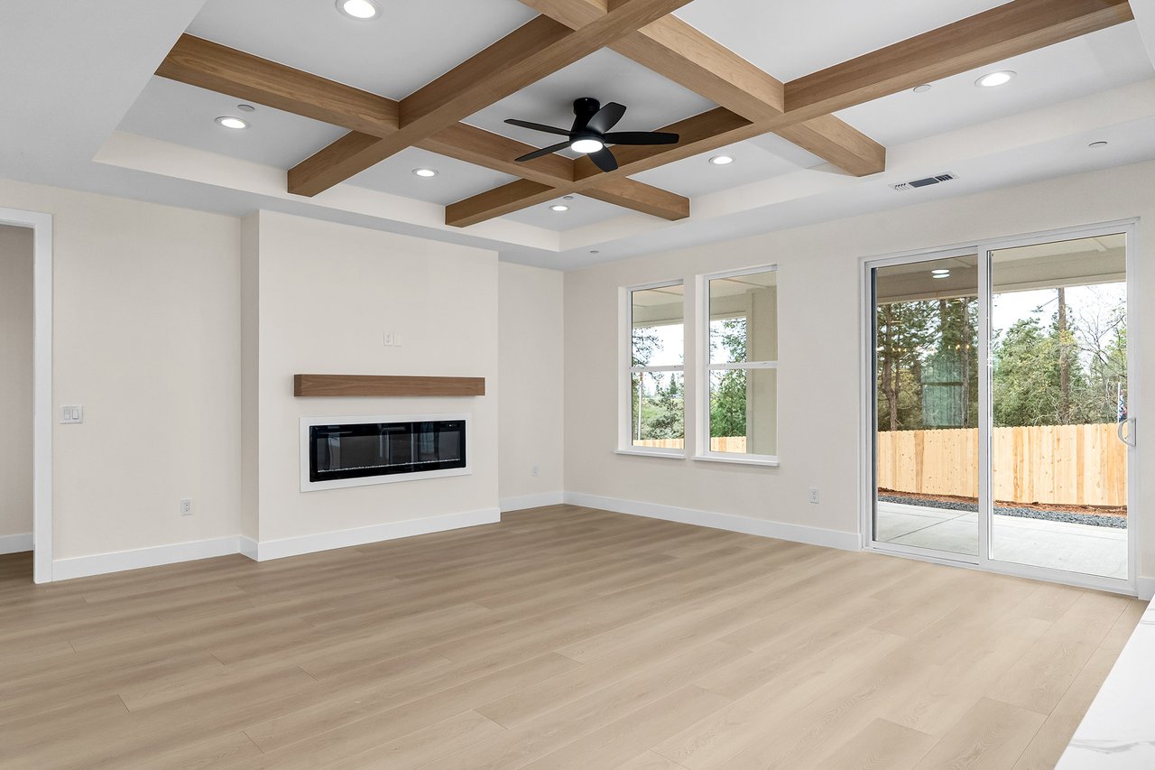 5745 Fickett