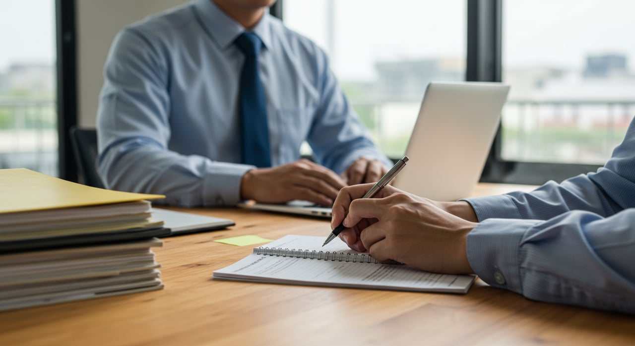 Questions to Ask a Mill Valley Real Estate Agent Before You Hire Them