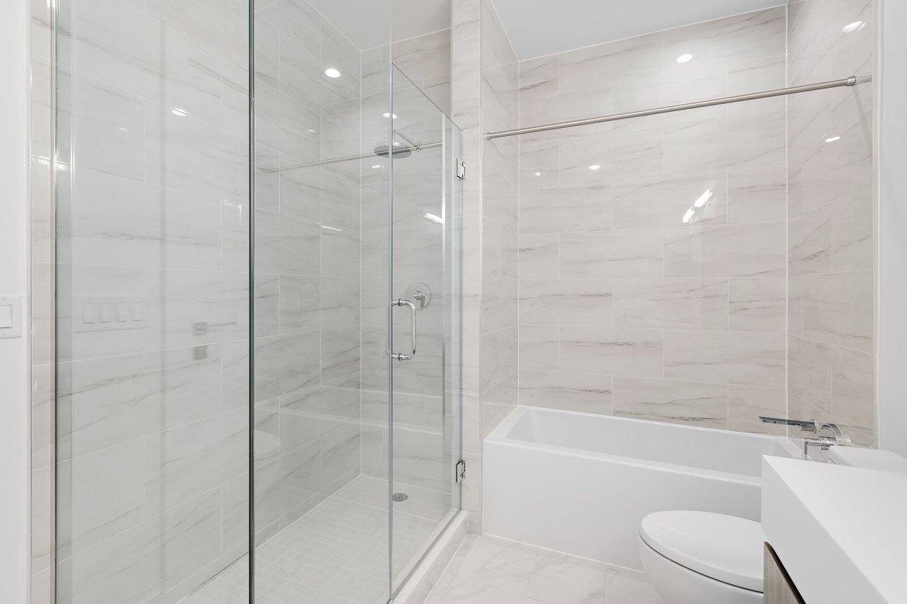 OTTO South East 3 Bedroom | 3 Bathroom