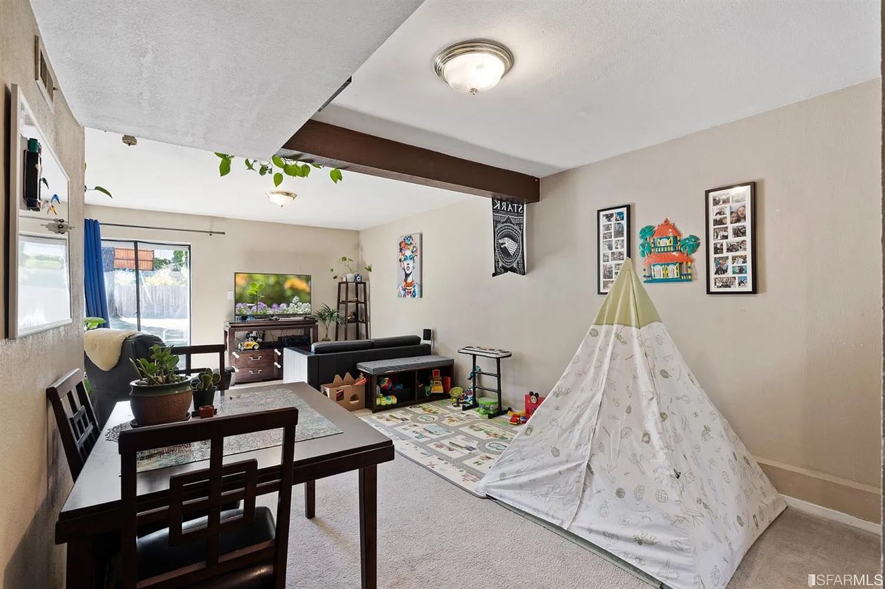4133 Callan Boulevard