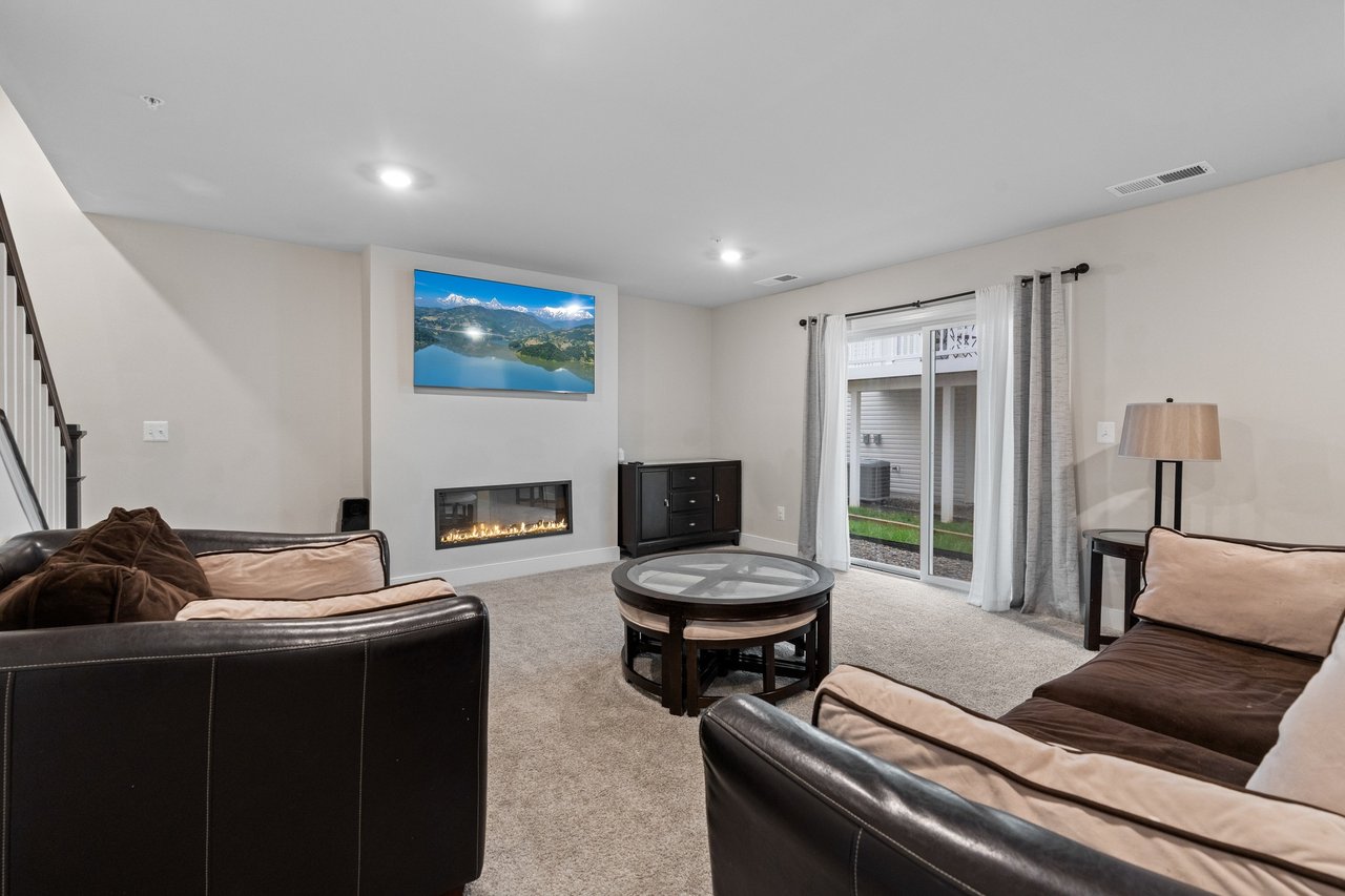 15590 Grade Line Place