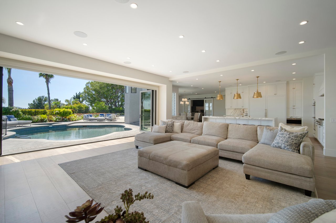 25965 Poker Flats Place