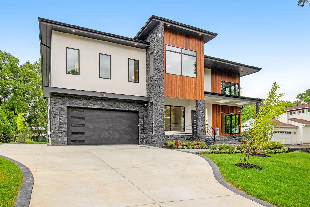 	  	1138 Basil Rd, Mclean, VA 22101