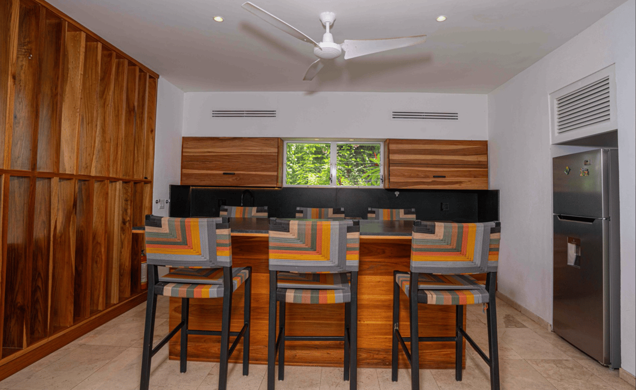 Miramar 31 - Modern Oceanview Home In Mar Vista