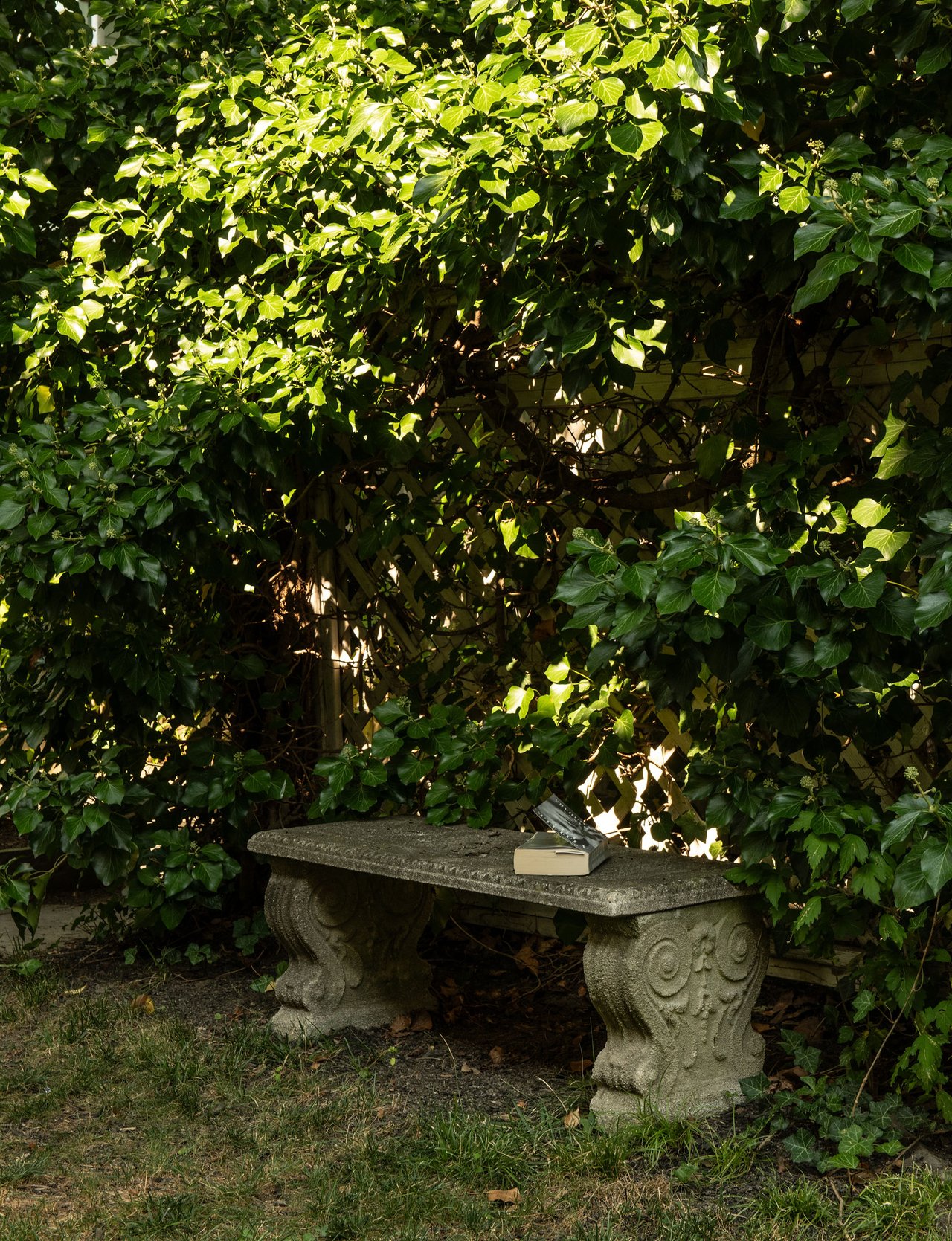 445 Union Street, Hudson