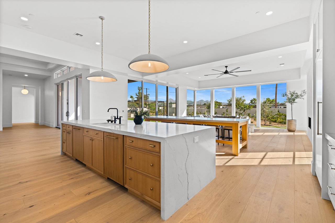 10809 N 82ND Place, Scottsdale