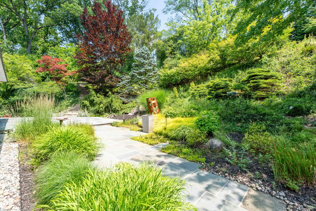 270 Martell Dr