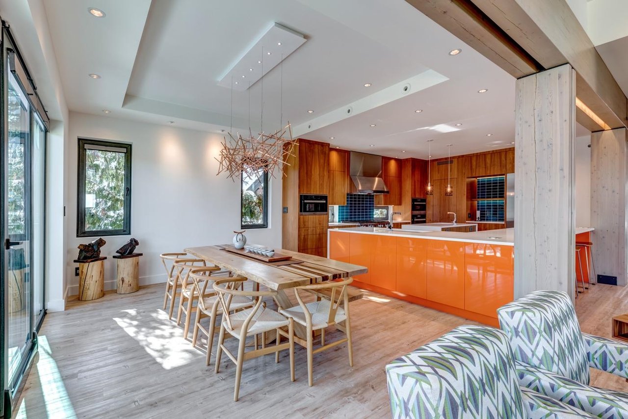 3418 Blueberry Dr