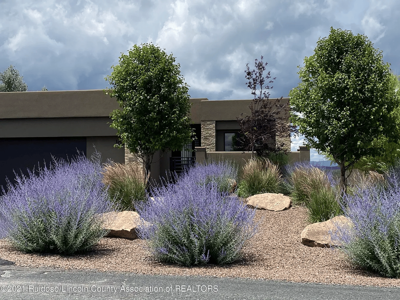 183 Lincoln Hills Dr