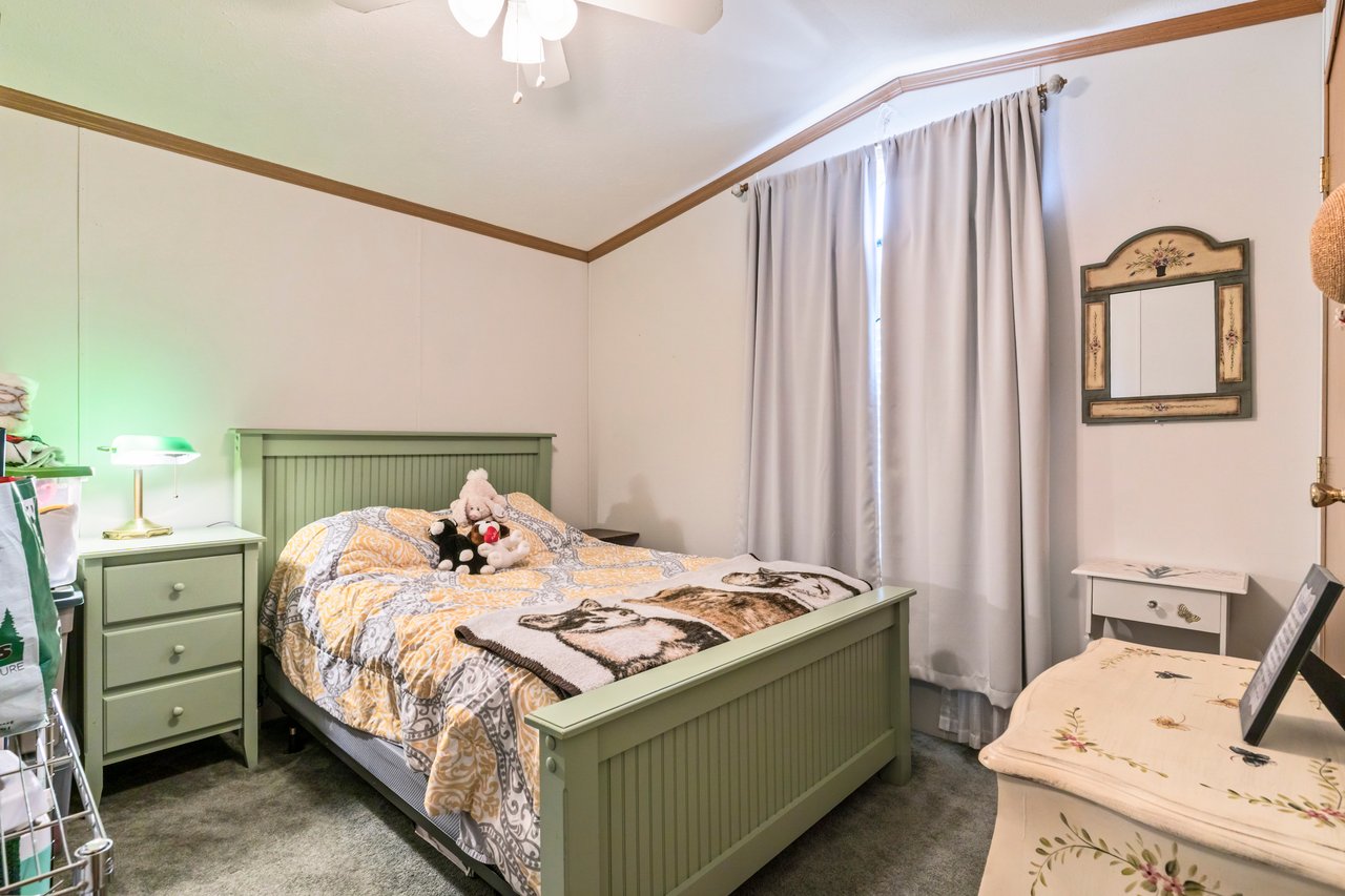 19 Olivia Avenue, Oakland