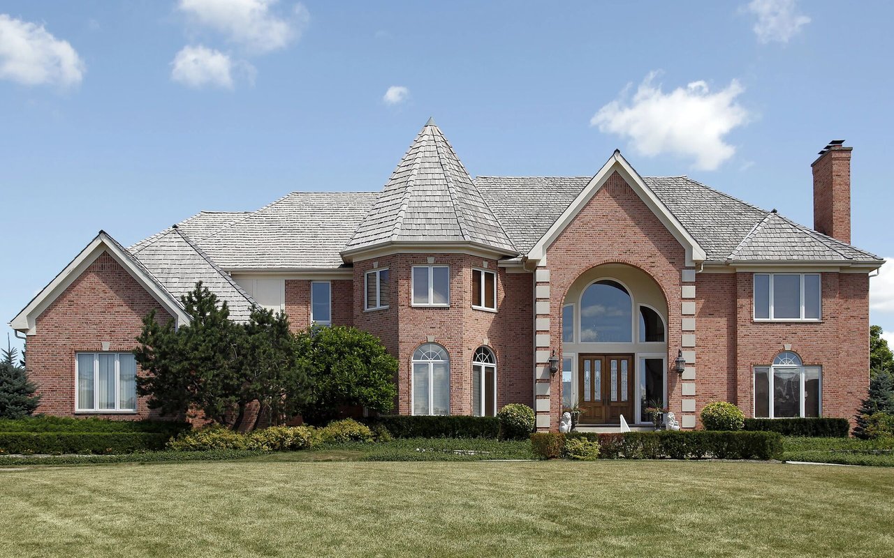 New Albany