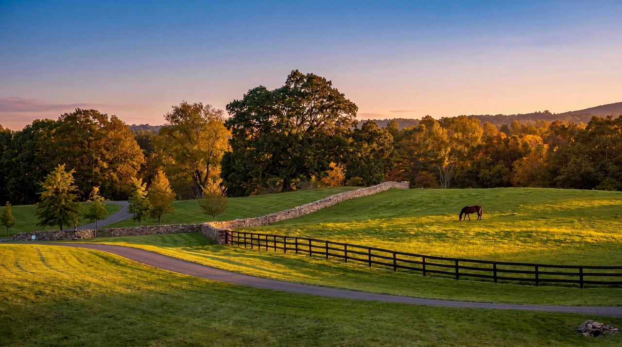 Wayside Manor