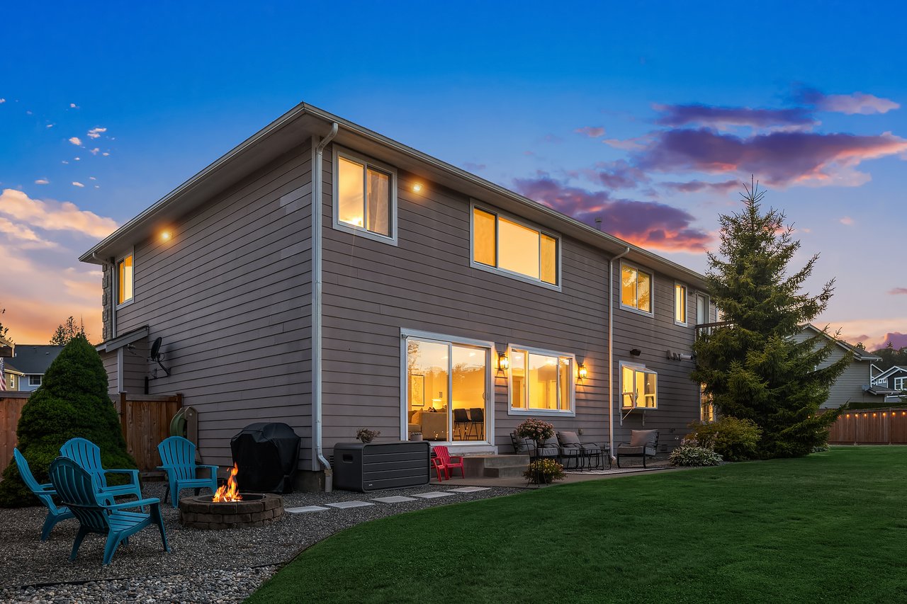 Experience Luxury Lifestyle at Copperfield