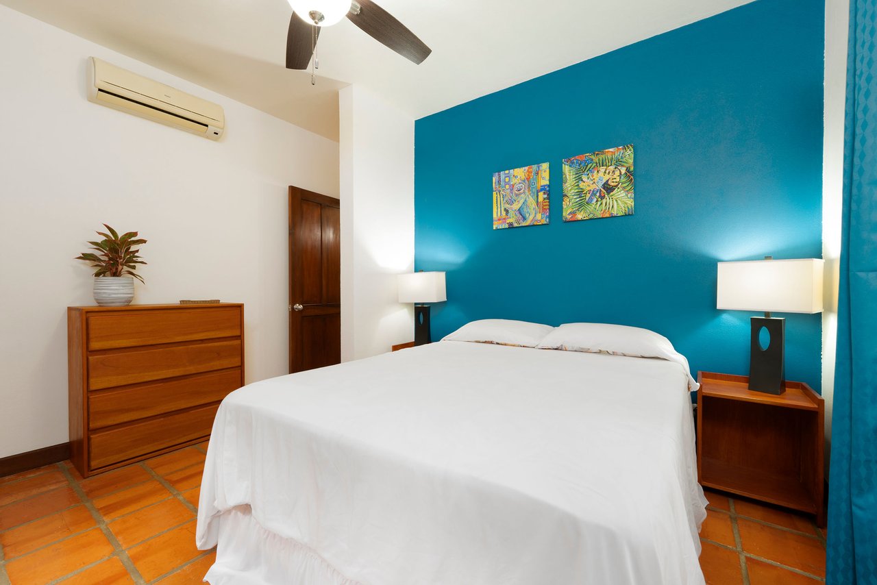 CASA TRANQUILA IN LAGUNAS – HOME, GUEST SUITE, SALON, AND GARAGE WITH WORKSHOP