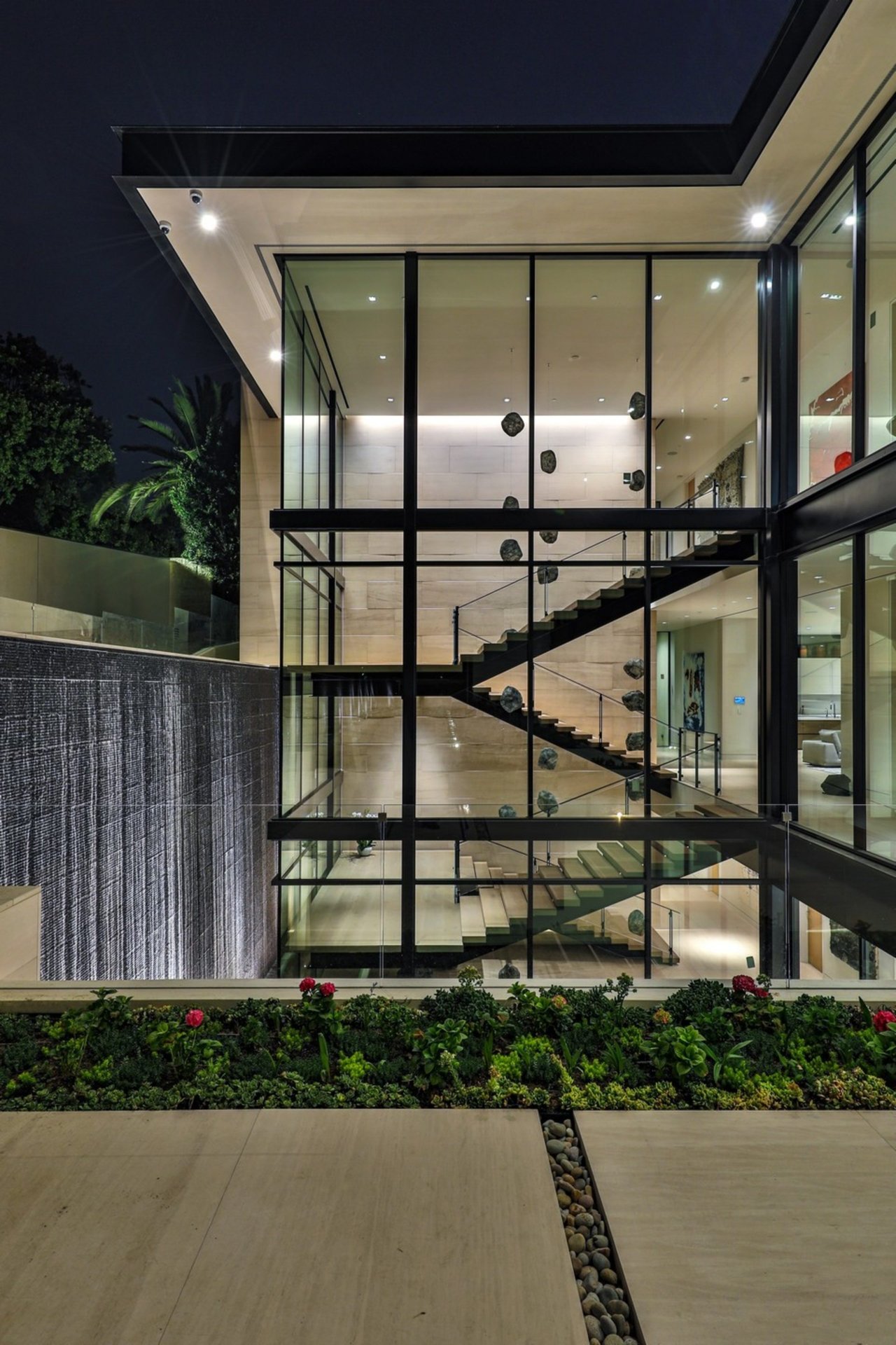 908 Bel Air Rd