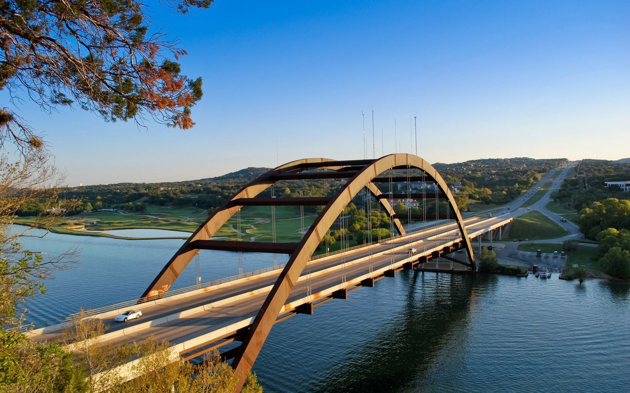 Austin