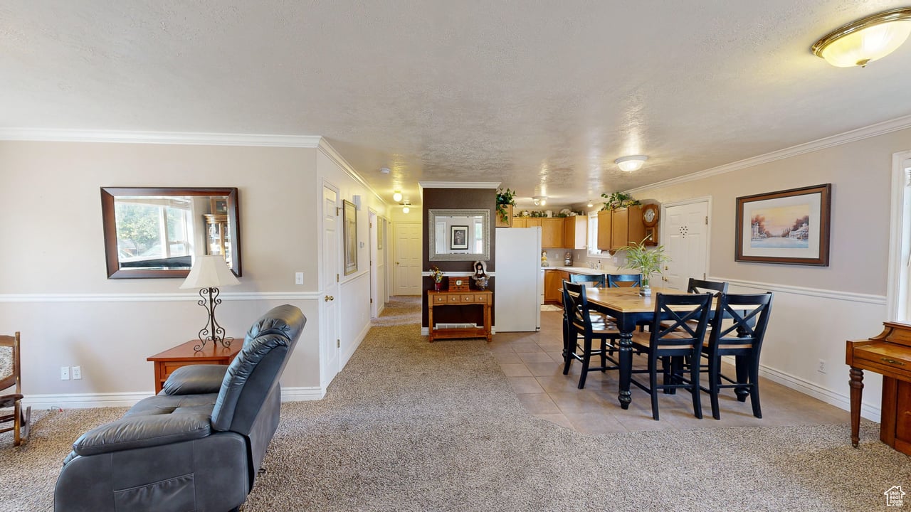 944 N 400 E, Spanish Fork UT, 84045