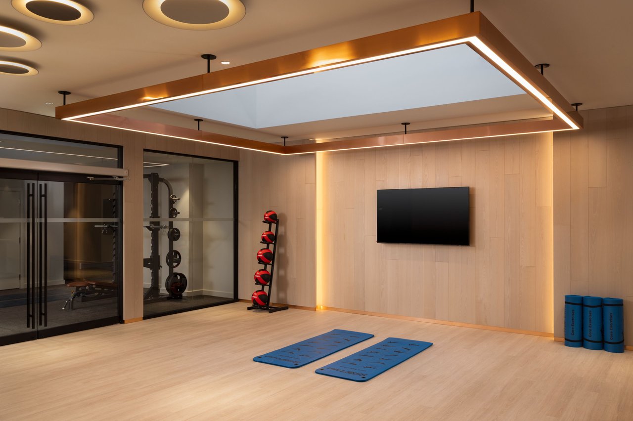 15 Richardson Street #204