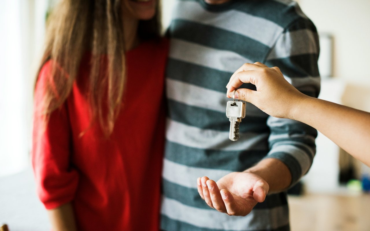 Best Time to Buy Luxury Homes in Incline Village NV