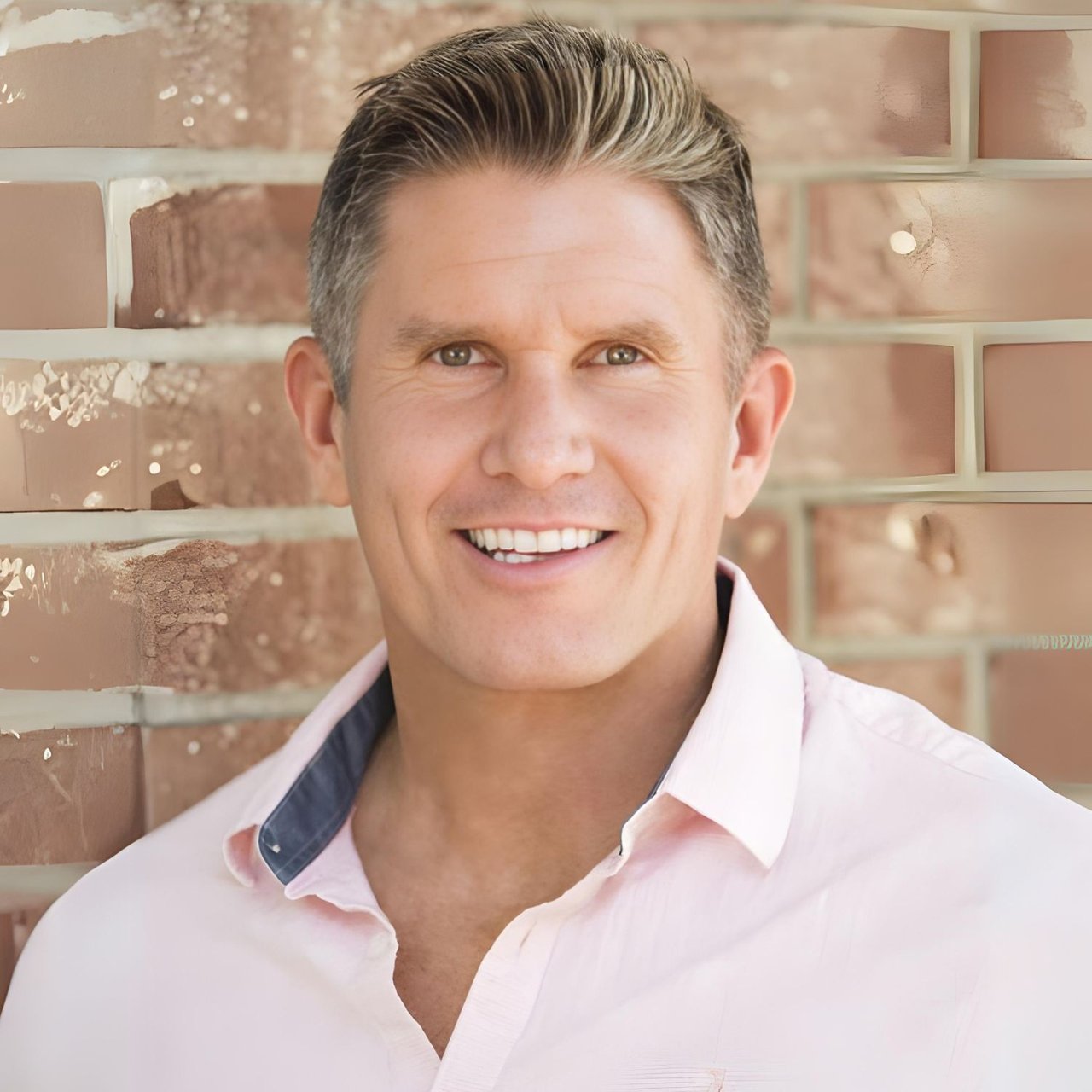 Andy Moore Meadow Vista, CA Real Estate Agent Headshot